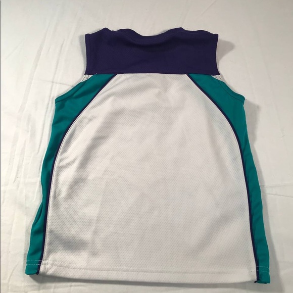 Jordan Jumpman Tank Top - Picture 5 of 6